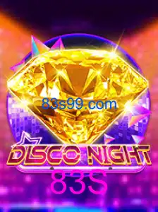 DiscoNight